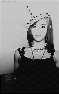 Avatars Eunb Ladie's Code Tumblr_mutodyWhej1rga9u7o3_250