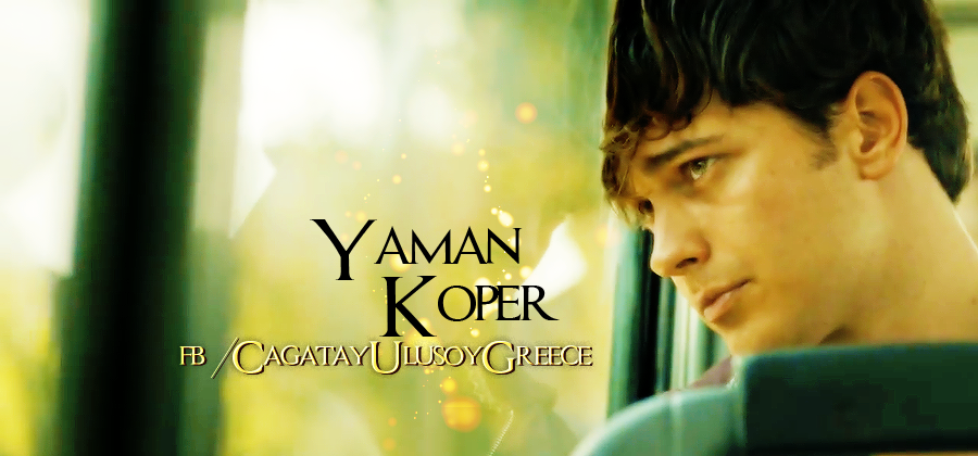 Cagatay ulusoy/ ჩაათაი ულუშაი #1 - Page 19 Tumblr_ms7iym080g1sw7dbvo7_1280