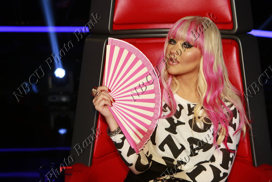 [Tema Oficial] Fotos de The Voice Live shows! - Página 4 Tumblr_mewcaeiapb1qbhhnbo1_1280