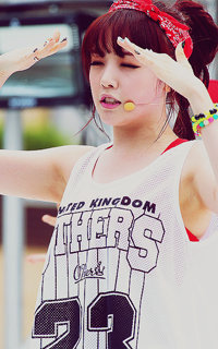 Bang Minah [Girl's Day] Tumblr_mp9cdlbcmZ1rvpcdxo4_250