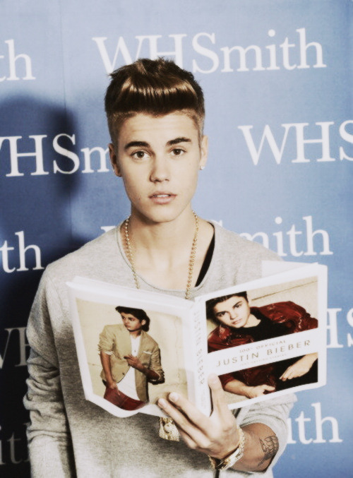 Justin Bieber [3] - Page 29 Tumblr_miooh4fHVU1r01sado1_500