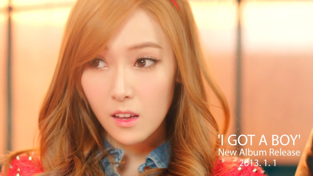 [PICS/GIFS][26/12/2012]SNSD @ I Got A Boy teaser drama ver. Tumblr_mfmpyoFMtp1rpnu77o10_1280