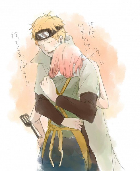 Naruto y Sakura de adultos. Tumblr_mg00060jyZ1s0qwboo1_500