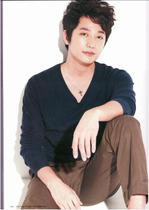 Park Shi Hoo / Пак Ши Ху Tumblr_mkttf85oKy1qal5e3o1_500