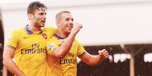 Arsenal Multimedia Thread  - Page 31 Tumblr_ms1n3gvPOA1rhhlcoo4_500