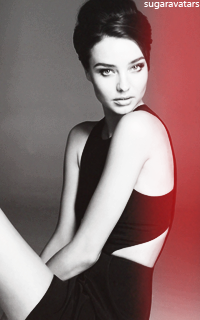 Miranda Kerr Tumblr_mpwvl4X8OR1rewzbho6_250