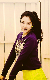 Son Na Eun [A-Pink] Tumblr_ms3u0g7RVe1rv73bzo6_250