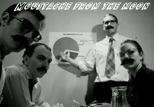 "Moustache from the moon"un film d'invasion poilu Tumblr_mispe7DC8z1s59n2go1_500