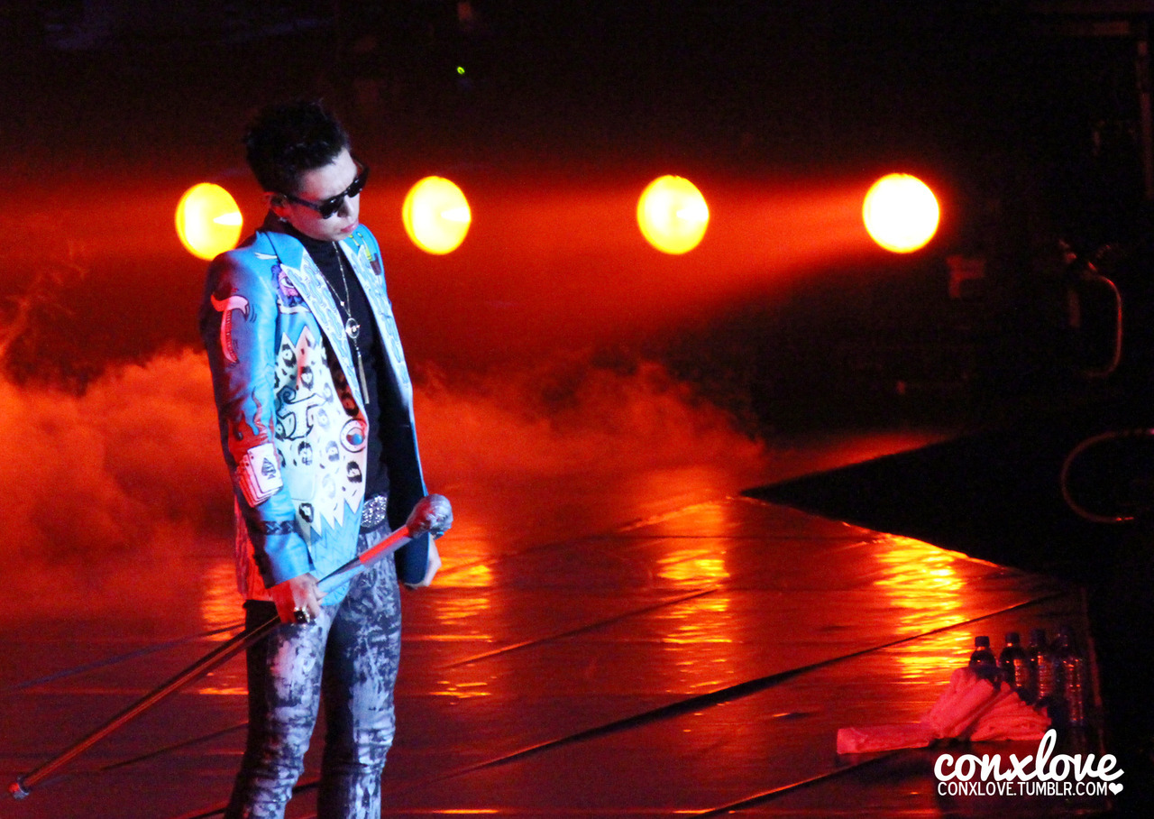 [PhoHD] ALIVE Tour 2012 ở Hồng Kông (8-9-10/12/2012) Tumblr_mer4k74vf61qd6ajbo2_1280