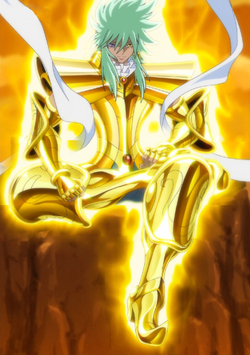 Nuevo anime de Toei: Saint Seiya Omega Tumblr_mf5s774qwc1rsx4y6o1_500