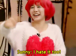 [PICS][Request] Post tấm hình của Sunny mà bạn yêu thích nhất! Tumblr_mgnkfxnlW51qbxhqvo4_250