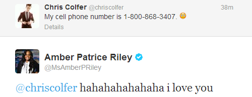 Chris Colfer Tweets - Page 9 Tumblr_mup5kscfbM1qe476yo1_r1_500