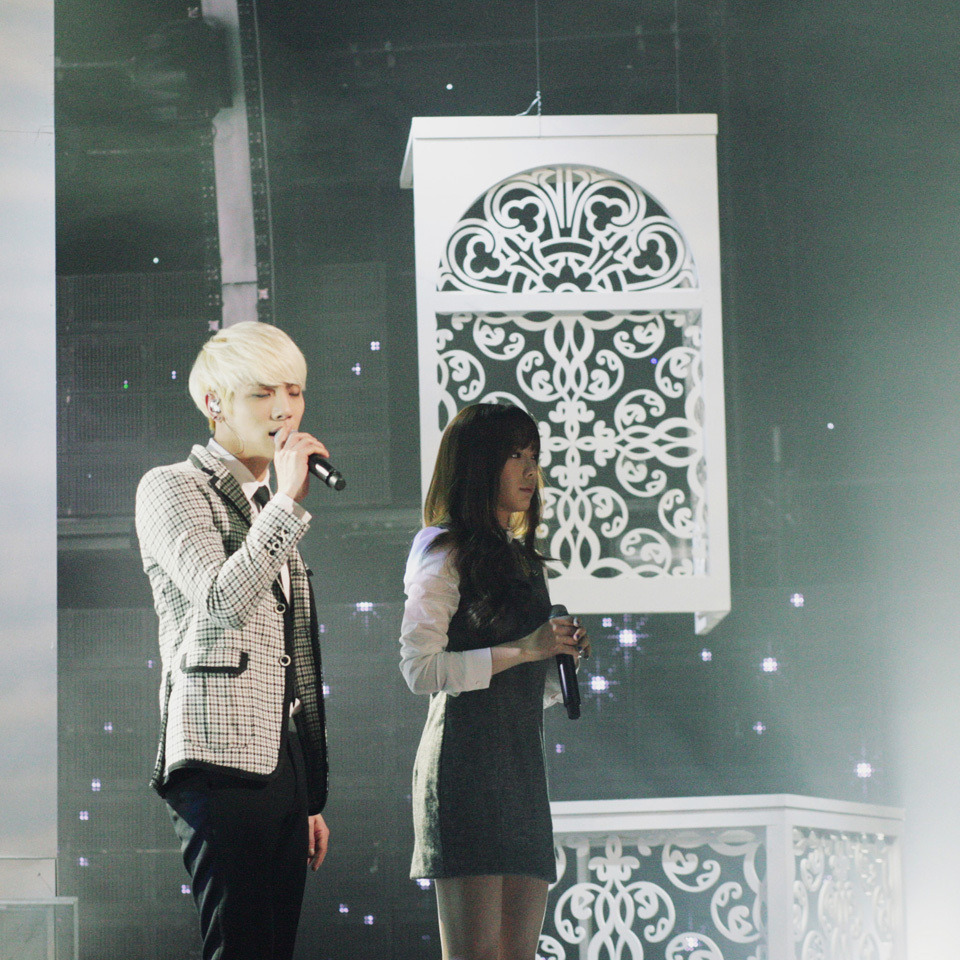 140213 Jonghyun @ M!Countdown Tumblr_n0zrg6SUKL1qzk8j4o1_1280