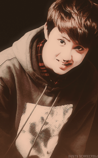 do kyung soo (exo-k, d.o) Tumblr_mrw7euyIvB1rga9u7o5_250