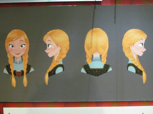 La Reine des Neiges [Walt Disney - 2013] - Sujet de pré-sortie - Page 10 Tumblr_mtjlvj4XQe1qhya14o10_500