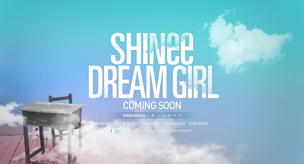 SHINee Official Website - Nuevo diseño Tumblr_mhuyhgCPth1qdws1jo1_1280