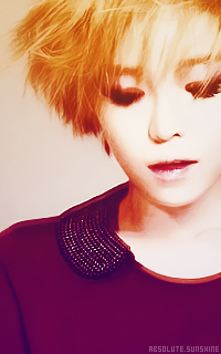 Son Ga In [Brown Eyed Girls] Tumblr_mgtty8SvYX1rga9u7o3_250