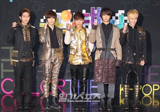 121229 SHINee @ SBS Gayo Daejun Tumblr_mfsi81ykrg1qdtvhxo7_1280