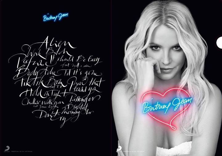 Album >> 'Britney Jean' (STREAM en iTunes) [8] - Página 23 Tumblr_mwvgd4N0DN1r0w4ueo1_1280