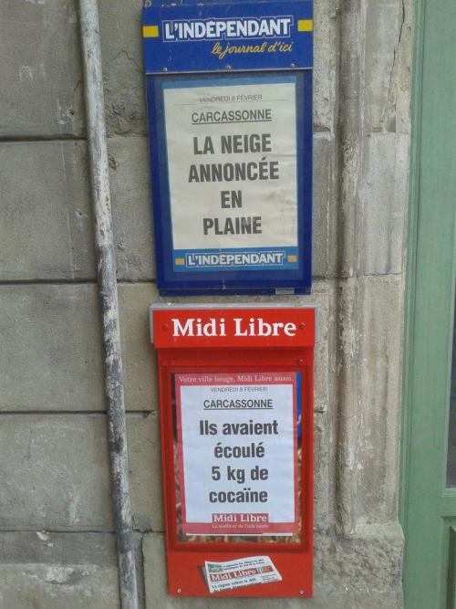 Mieux vaut en rire ....actualité journalière - Page 13 Tumblr_mjln53f9XG1qhsqpfo1_500