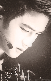 do kyung soo (exo-k, d.o) Tumblr_mrw7euyIvB1rga9u7o6_250