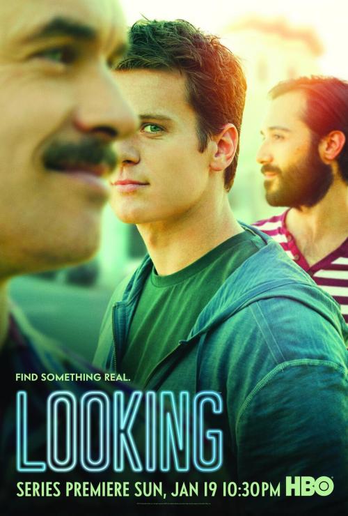 Poster "Looking" serie de Jonathan Groff Tumblr_mz1qd88m901r4ezfzo1_500