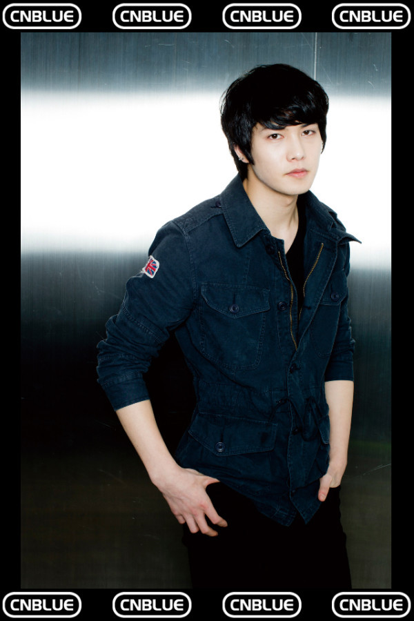 [Photos] CNBLUE★mobile PHOTO BOOK Tumblr_mqomv0pumv1rgxfbio2_1280