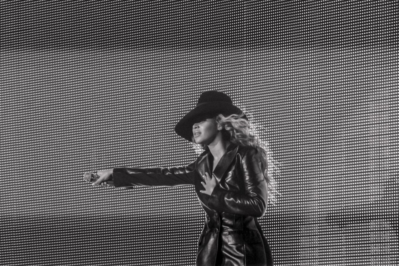 Beyoncé - Twitter (@Beyonce), Instagram (Baddiebey), Tumblr (I Am...) - Página 35 Tumblr_mm11bzw7IQ1rqgjz2o1_1280