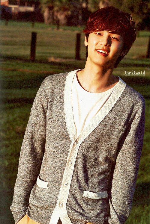 [SCANS] “BLUE TRAVEL” Photograph Collection 2013 Tumblr_mtsdfdwl5n1qk9lfdo9_500