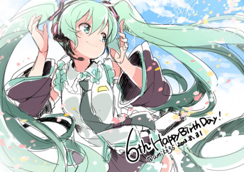 [Pic] Happy Birthday Hatsune Miku Tumblr_mseknzhbYb1qze9qao1_500