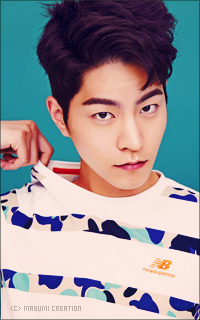 Hong Jong Hyun [acteur, mannequin] Tumblr_n6fw0vq7IK1tdpw8to6_250