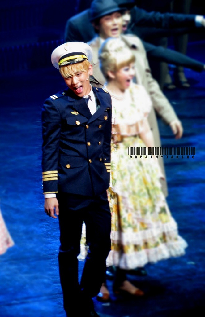 121216 Key @ Catch Me If You Can Musical Tumblr_mf6e50ekis1qdtvhxo4_1280