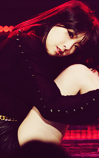 Bang Minah [Girl's Day] Tumblr_mleew1JW0N1rvpcdxo2_250