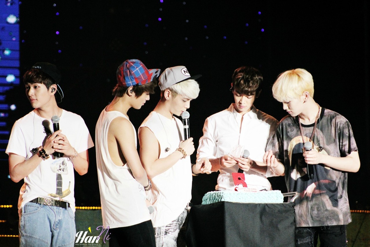 130804 SHINee @ "SHINee Festival Tour 2013" en Taipei Tumblr_mr2d09FYNU1r8fs1io1_1280