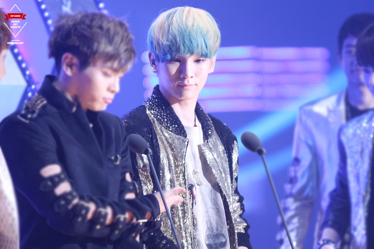 130131 Key @ Seoul Music Awards Tumblr_mhhz5r54hR1r5kb7po1_1280