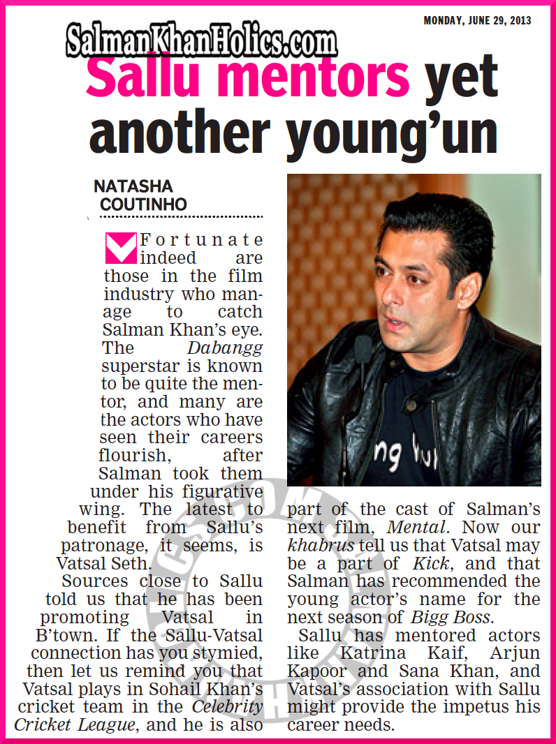 ★ Sallu mentors yet another young'un ! Tumblr_mqofnz7VrH1qctnzso1_1280