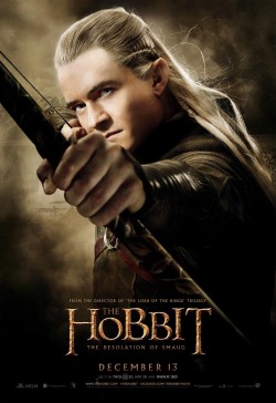 EL HOBBIT 2: La desolación de Smaug - Página 3 Tumblr_mvpx42ybfy1s56t2eo4_250