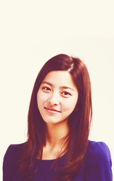 Park Se Young Tumblr_mg16fi4qo31qc21tgo2_250