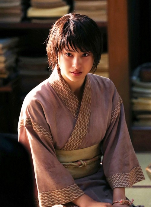 Rurouni Kenshin LA: Arco de Kioto Tumblr_mxnayv20HB1qjwwdho2_r1_500