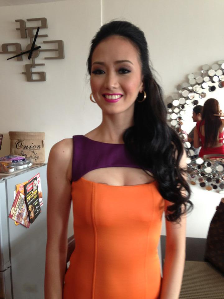 BINIBINING PILIPINAS 2013 - Video Teaser - Page 2 Tumblr_mifhyicCJG1rvzgr7o5_1280