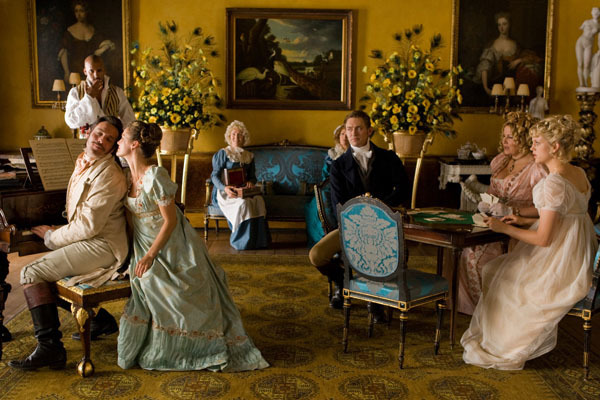 Austenland, le film Tumblr_mgubonmI5x1r2v336o1_1280