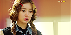 Yoon Eun Hye 윤은혜 Tumblr_mfphs496031qlo18xo2_250