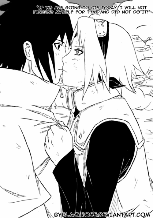 FC Sasusaku  - Página 4 Tumblr_mwmthfdZqC1r0mbqgo1_500