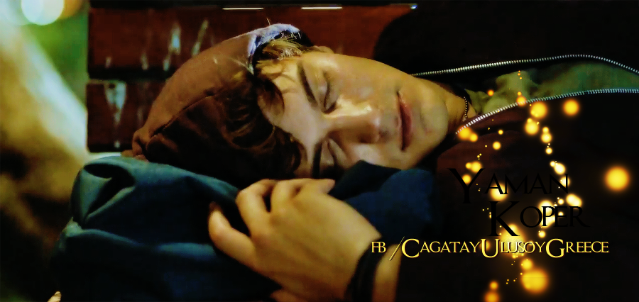 Cagatay ulusoy/ ჩაათაი ულუშაი #1 - Page 19 Tumblr_ms7iym080g1sw7dbvo8_1280