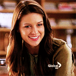 ♫ FC. Marley Rose/Melissa Benoist ♫ - Página 11 Tumblr_mgn2nmvgx71rxlwu4o4_250