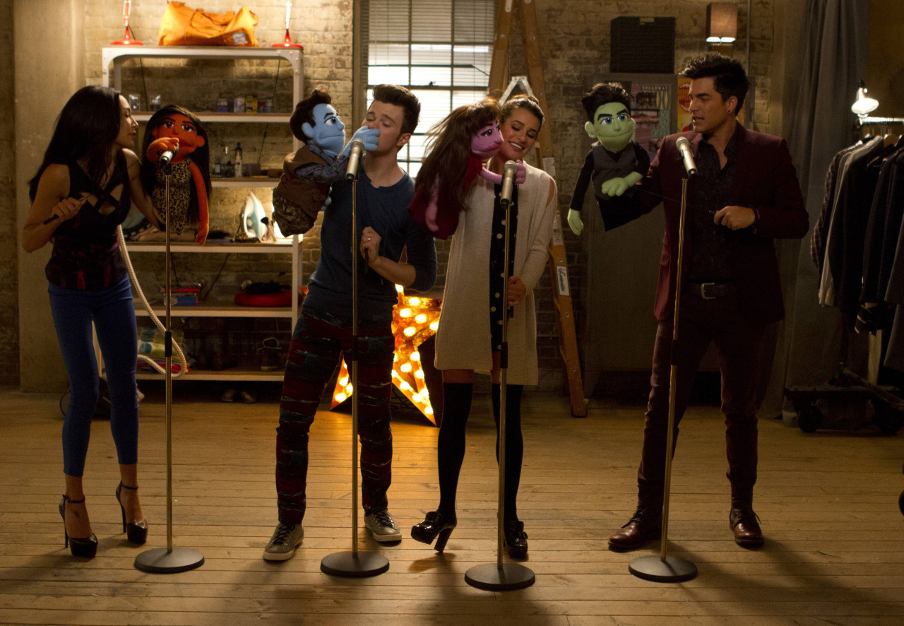 Glee - 5x07 "Puppet Master" Guía del Capitulo + Discusión Tumblr_mwn665iqWh1qfcdl6o6_1280