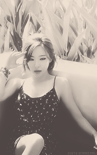 Son Ga In [Brown Eyed Girls] Tumblr_mr63ilRj1b1rga9u7o8_250