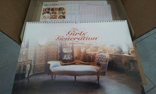 [PICS][17/12/2012]Lịch SNSD 2013 preview Tumblr_mf65iaW3Br1rheyf6o6_400