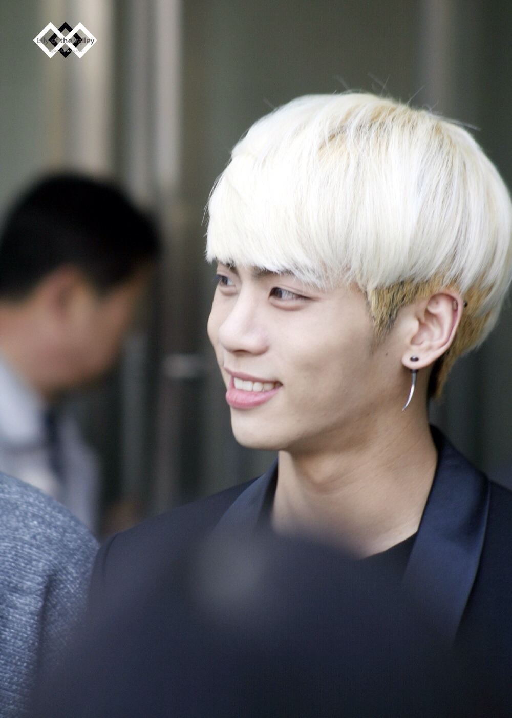 140226 Jonghyun @ Gangnam Goodwill Ambassador Appointment Tumblr_n1m8ovBkMI1qzk8j4o1_1280