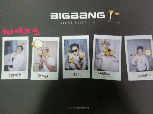 [26/12/13][Pho] BIGBANG lightstick Version 4 Tumblr_myecxfL8xs1qb2yato2_500